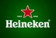 Heineken vom Fass Kerpen Äädjeschoss