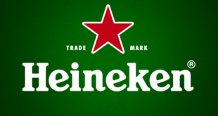 Heineken vom Fass Kerpen Äädjeschoss
